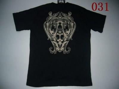 cheap Affliction Shirts-243